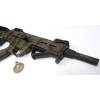 Strzelba gładkolufowa LND902 Green Selecot kal. 12/76 - PROMOCJA
